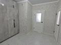 1-комнатная квартира · 43 м² · 5/14 этаж, 189 квартал уч. 25/1 за 22 млн ₸ в Шымкенте, Абайский р-н — фото 7