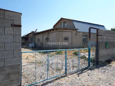 Отдельный дом · 6 комнат · 186 м² · 12 сот., мкр Бектобе, Клубный 2 пер 63 — Бектобе, массив Кызылшарык за 20 млн 〒 в Таразе