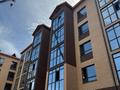 2-комнатная квартира · 44.82 м² · 4/5 этаж, Садуакасова 11 за 13.5 млн 〒 в Кокшетау