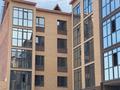 2-комнатная квартира · 44.82 м² · 4/5 этаж, Садуакасова 11 за 13.5 млн 〒 в Кокшетау — фото 2