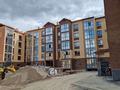 2-комнатная квартира · 44.82 м² · 4/5 этаж, Садуакасова 11 за 13.5 млн 〒 в Кокшетау — фото 3