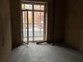 2-комнатная квартира · 44.82 м² · 4/5 этаж, Садуакасова 11 за 13.5 млн 〒 в Кокшетау — фото 10