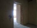 2-комнатная квартира · 44.82 м² · 4/5 этаж, Садуакасова 11 за 13.5 млн 〒 в Кокшетау — фото 11