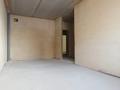 2-комнатная квартира · 44.82 м² · 4/5 этаж, Садуакасова 11 за 13.5 млн 〒 в Кокшетау — фото 13
