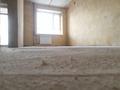 2-комнатная квартира · 44.82 м² · 4/5 этаж, Садуакасова 11 за 13.5 млн 〒 в Кокшетау — фото 14