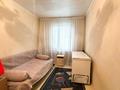 4-бөлмелі пәтер · 77 м² · 4/5 қабат, самал, бағасы: 25 млн ₸ в Талдыкоргане, мкр Самал — фото 11