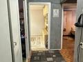 4-бөлмелі пәтер · 77 м² · 4/5 қабат, самал, бағасы: 25 млн ₸ в Талдыкоргане, мкр Самал — фото 13