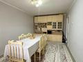 4-бөлмелі пәтер · 77 м² · 4/5 қабат, самал, бағасы: 25 млн ₸ в Талдыкоргане, мкр Самал — фото 3