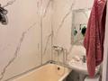 4-бөлмелі пәтер · 77 м² · 4/5 қабат, самал, бағасы: 25 млн ₸ в Талдыкоргане, мкр Самал — фото 14