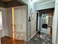 4-бөлмелі пәтер · 77 м² · 4/5 қабат, самал, бағасы: 25 млн ₸ в Талдыкоргане, мкр Самал — фото 8