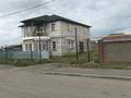 Жеке үй · 6 бөлме · 207 м² · 10 сот., Бейбарыса 56, бағасы: 25 млн 〒 в Талапкер  — фото 2