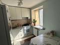 2-бөлмелі пәтер · 42 м² · 3/4 қабат, Көктем-2 ш/а., Малика Габдуллина 76, бағасы: 34.5 млн ₸ в Алматы, Бостандыкский р-н — фото 3