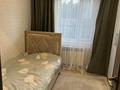 Жеке үй · 2 бөлме · 55 м² · 5 жүзд., 21 квартал 105 Б — Микрорайон Южный 21 квартал, бағасы: 30 млн ₸ в Каскелене