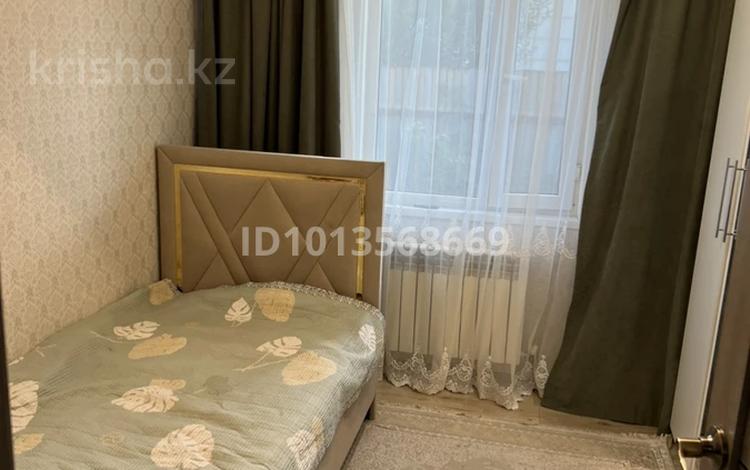 Жеке үй · 2 бөлме · 55 м² · 5 жүзд., 21 квартал 105 Б — Микрорайон Южный 21 квартал, бағасы: 30 млн ₸ в Каскелене — фото 2
