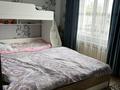 Жеке үй · 2 бөлме · 55 м² · 5 жүзд., 21 квартал 105 Б — Микрорайон Южный 21 квартал, бағасы: 30 млн ₸ в Каскелене — фото 10