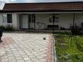 Жеке үй · 2 бөлме · 55 м² · 5 жүзд., 21 квартал 105 Б — Микрорайон Южный 21 квартал, бағасы: 30 млн ₸ в Каскелене — фото 13