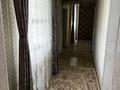 Жеке үй · 2 бөлме · 55 м² · 5 жүзд., 21 квартал 105 Б — Микрорайон Южный 21 квартал, бағасы: 30 млн ₸ в Каскелене — фото 3