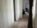 Жеке үй · 2 бөлме · 55 м² · 5 жүзд., 21 квартал 105 Б — Микрорайон Южный 21 квартал, бағасы: 30 млн ₸ в Каскелене — фото 5