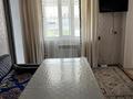 Жеке үй · 2 бөлме · 55 м² · 5 жүзд., 21 квартал 105 Б — Микрорайон Южный 21 квартал, бағасы: 30 млн ₸ в Каскелене — фото 8