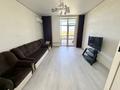 2-бөлмелі пәтер · 65 м² · 8/9 қабат, Кокжал барака 19/1, бағасы: 450 000 ₸ в Усть-Каменогорске