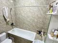 2-бөлмелі пәтер · 65 м² · 8/9 қабат, Кокжал барака 19/1, бағасы: 450 000 ₸ в Усть-Каменогорске — фото 10
