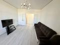 2-бөлмелі пәтер · 65 м² · 8/9 қабат, Кокжал барака 19/1, бағасы: 450 000 ₸ в Усть-Каменогорске — фото 2