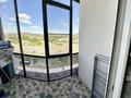 2-бөлмелі пәтер · 65 м² · 8/9 қабат, Кокжал барака 19/1, бағасы: 450 000 ₸ в Усть-Каменогорске — фото 3