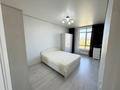 2-бөлмелі пәтер · 65 м² · 8/9 қабат, Кокжал барака 19/1, бағасы: 450 000 ₸ в Усть-Каменогорске — фото 4