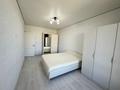 2-бөлмелі пәтер · 65 м² · 8/9 қабат, Кокжал барака 19/1, бағасы: 450 000 ₸ в Усть-Каменогорске — фото 5
