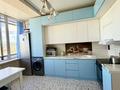 2-бөлмелі пәтер · 65 м² · 8/9 қабат, Кокжал барака 19/1, бағасы: 450 000 ₸ в Усть-Каменогорске — фото 6