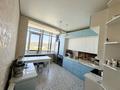 2-бөлмелі пәтер · 65 м² · 8/9 қабат, Кокжал барака 19/1, бағасы: 450 000 ₸ в Усть-Каменогорске — фото 7