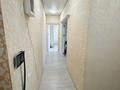 2-бөлмелі пәтер · 65 м² · 8/9 қабат, Кокжал барака 19/1, бағасы: 450 000 ₸ в Усть-Каменогорске — фото 8