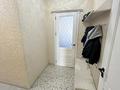 2-бөлмелі пәтер · 65 м² · 8/9 қабат, Кокжал барака 19/1, бағасы: 450 000 ₸ в Усть-Каменогорске — фото 9