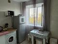 1-комнатная квартира · 30 м² · 4/5 этаж, Дружба народов 2 за 10 000 ₸ в Приозёрске — фото 2