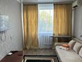1-комнатная квартира · 30 м² · 4/5 этаж, Дружба народов 2 за 10 000 ₸ в Приозёрске — фото 4