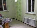 Отдельный дом • 6 комнат • 210 м² • 10 сот., Хрустальная 20 за 38 млн 〒 в Павлодаре — фото 5