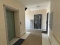 3-комнатная квартира · 119.5 м² · 6/6 этаж, Пушкина 1 за ~ 63.3 млн ₸ в Костанае — фото 15