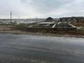 Участок · 8 соток, мкр Курсай за 7.5 млн ₸ в Шымкенте, Туран р-н — фото 2