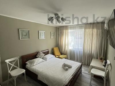 1-комнатная квартира · 40 м² · 1/5 этаж, 8 микрорайон 18 — Янги Шахар,Ладушки,23 школа за 9 950 ₸ в Шымкенте, Туран р-н