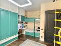 3-бөлмелі пәтер · 109 м² · 12/12 қабат, Розыбакиева 181а, бағасы: 110 млн ₸ в Алматы, Бостандыкский р-н — фото 17