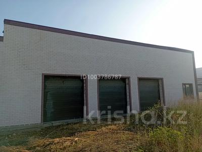 Азс, автосервисы и автомойки · 310 м² за 40 млн 〒 в Актобе, жилой массив Заречный-1