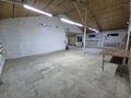Свободное назначение · 250 м² за 550 000 ₸ в Конаеве — фото 9