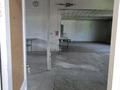 Свободное назначение · 250 м² за 550 000 ₸ в Конаеве — фото 10