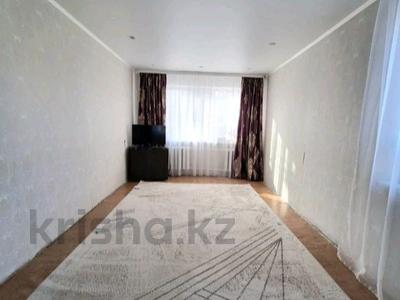 3-бөлмелі пәтер · 63 м² · 2/5 қабат, 1 завогзальный тупик 59 — әбілқайыр хан, бағасы: 15.5 млн ₸ в Уральске