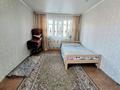 3-бөлмелі пәтер · 63 м² · 2/5 қабат, 1 завогзальный тупик 59 — әбілқайыр хан, бағасы: 15.5 млн ₸ в Уральске — фото 4