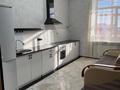 1-бөлмелі пәтер · 46.9 м² · 4/5 қабат, 7-й микрорайон, 7 микрорайон 1, бағасы: 200 000 ₸ в Костанае
