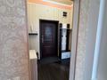 1-бөлмелі пәтер · 46.9 м² · 4/5 қабат, 7-й микрорайон, 7 микрорайон 1, бағасы: 200 000 ₸ в Костанае — фото 10