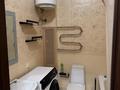 1-бөлмелі пәтер · 46.9 м² · 4/5 қабат, 7-й микрорайон, 7 микрорайон 1, бағасы: 200 000 ₸ в Костанае — фото 6