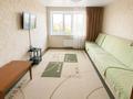 3-комнатная квартира · 65.3 м² · 10/10 этаж, Майры 31 — Apt. 217 за 24.3 млн ₸ в Павлодаре