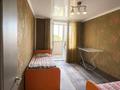 3-комнатная квартира · 65.3 м² · 10/10 этаж, Майры 31 — Apt. 217 за 24.3 млн ₸ в Павлодаре — фото 2